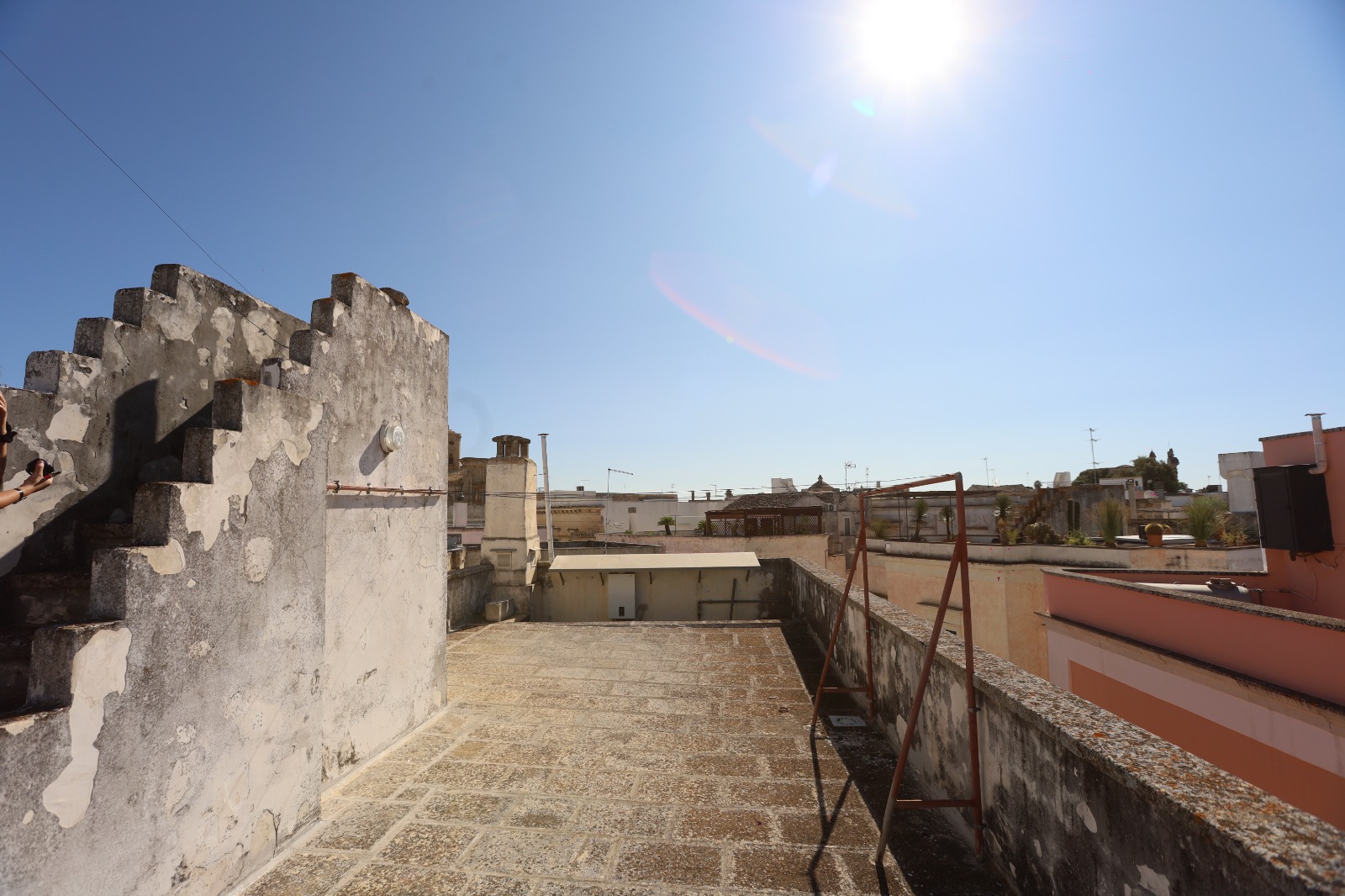 Appartamento_matteotti_Nardò (1)