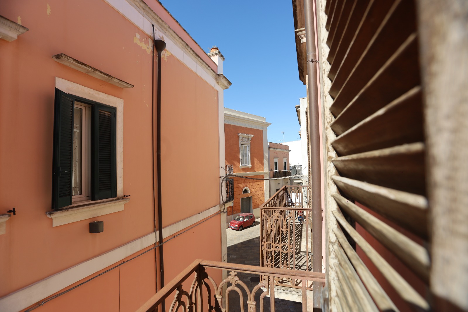 Appartamento_matteotti_Nardò (11)