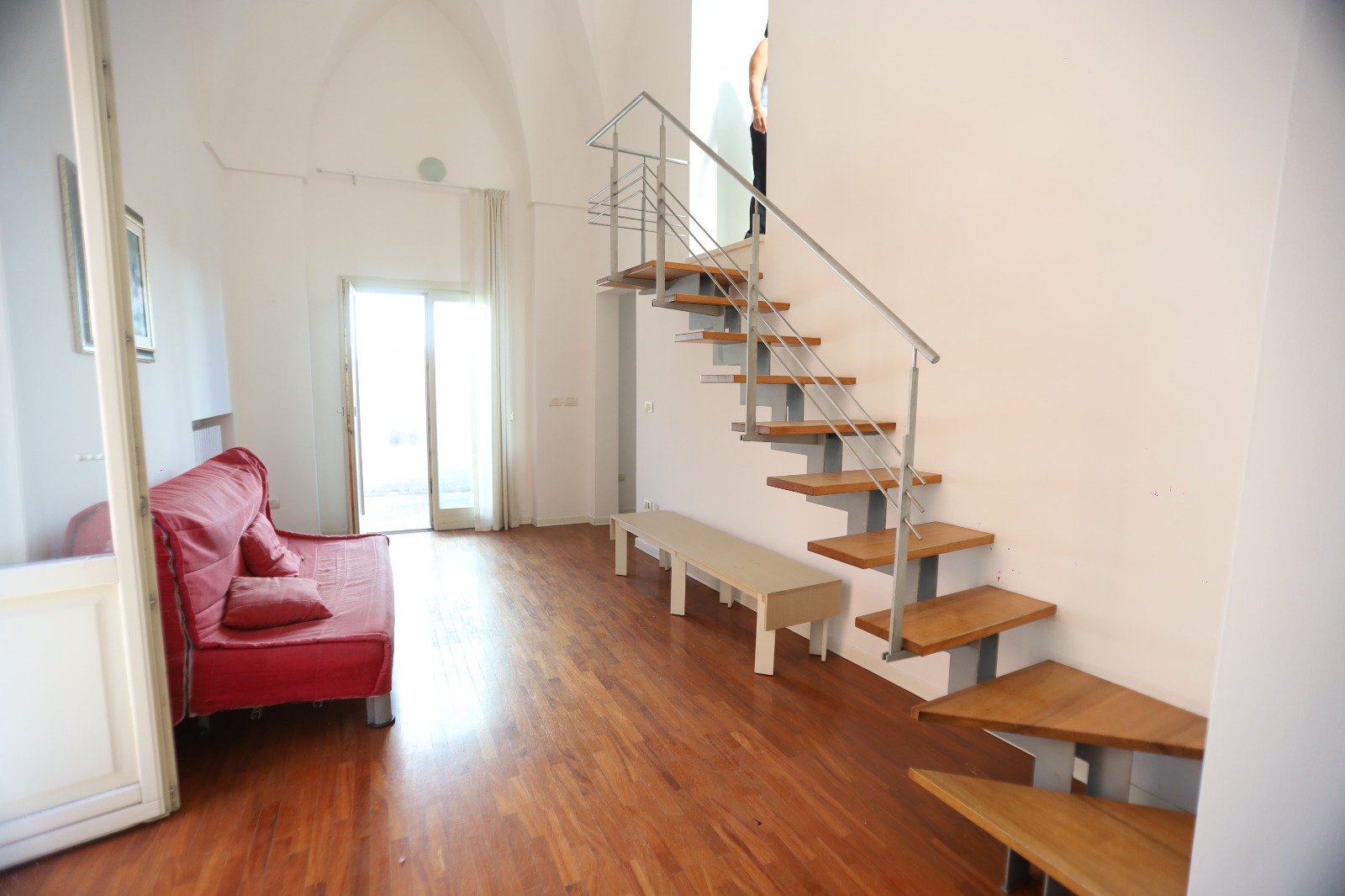 Appartamento_matteotti_Nardò (12)