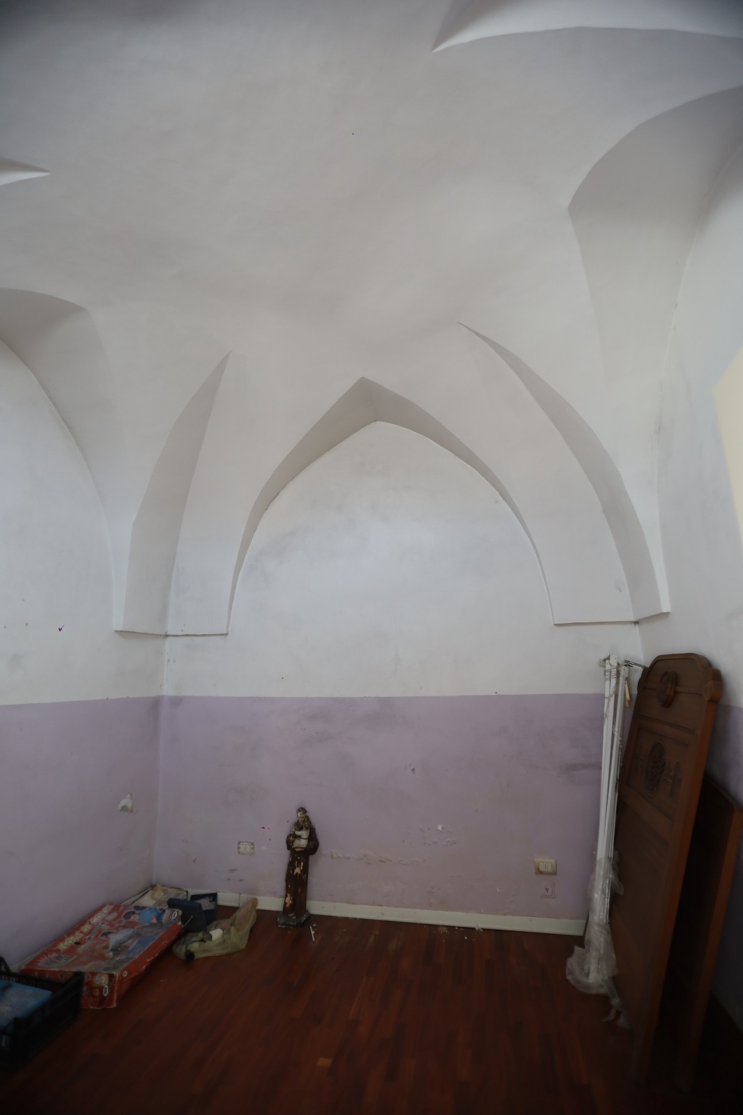 Appartamento_matteotti_Nardò (13)