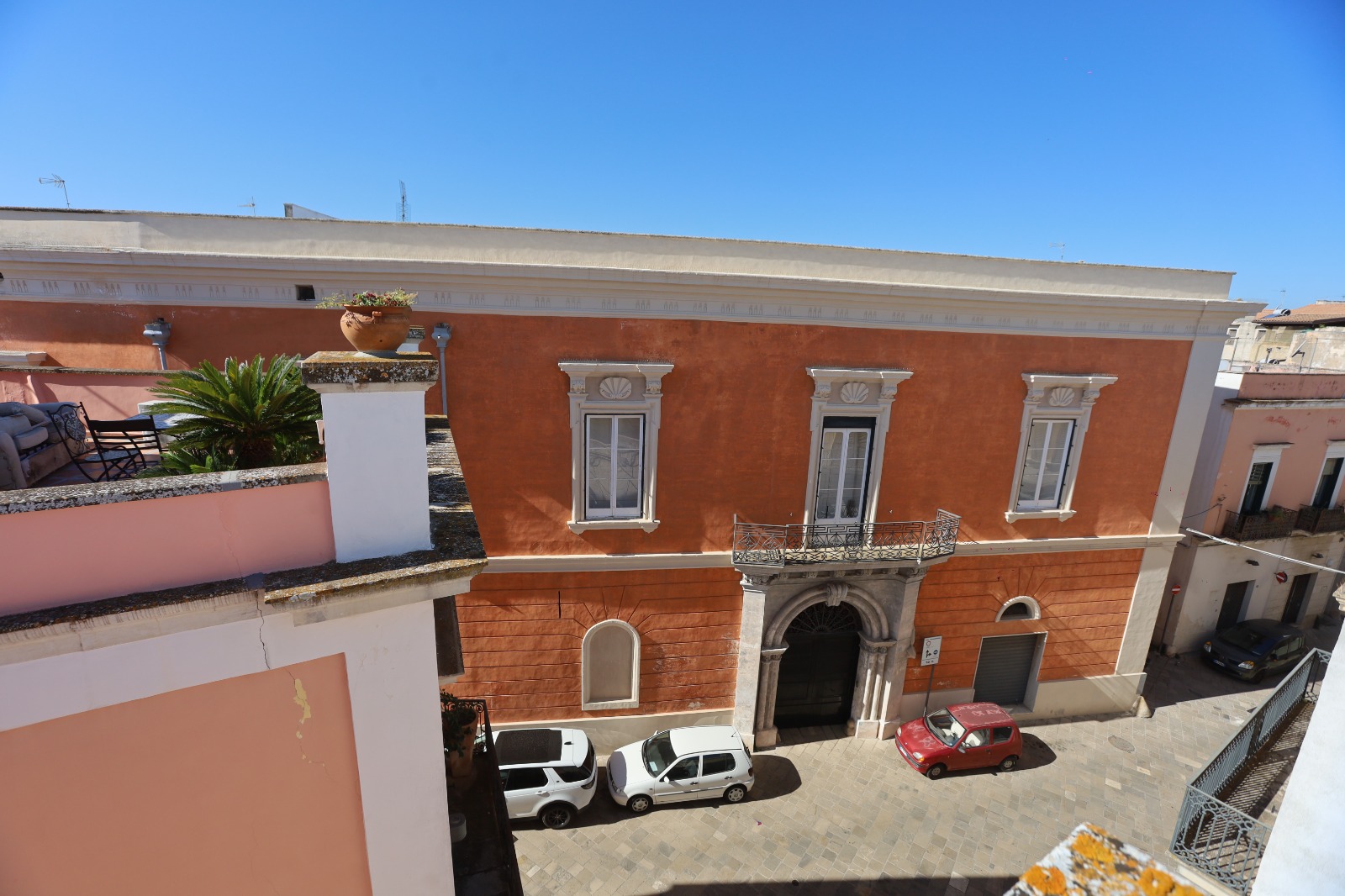 Appartamento_matteotti_Nardò (14)