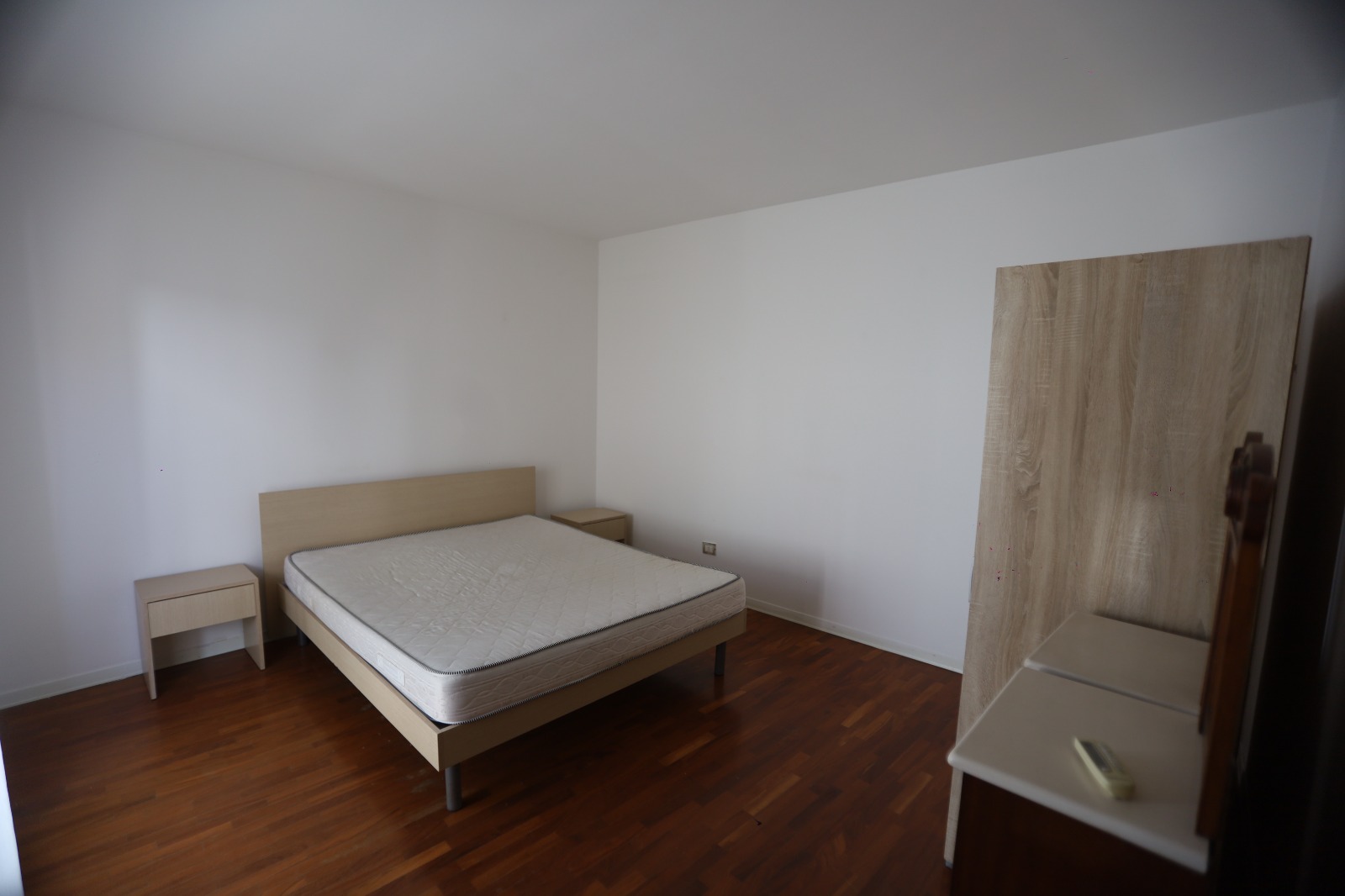 Appartamento_matteotti_Nardò (15)