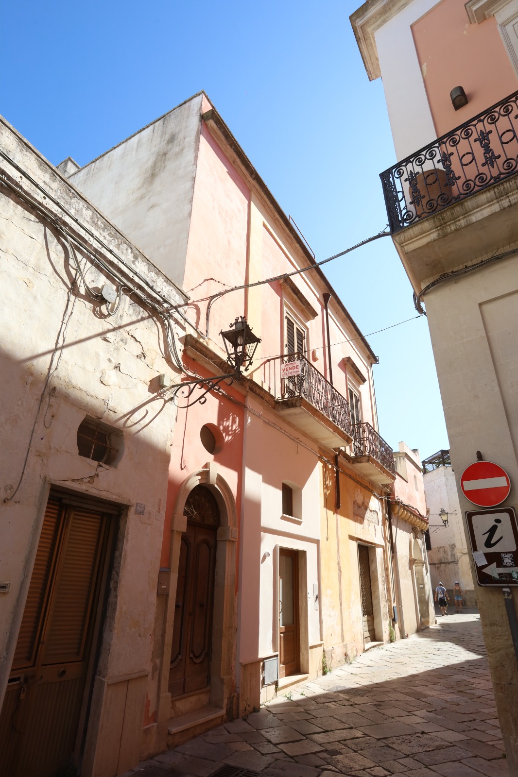 Appartamento_matteotti_Nardò (17)