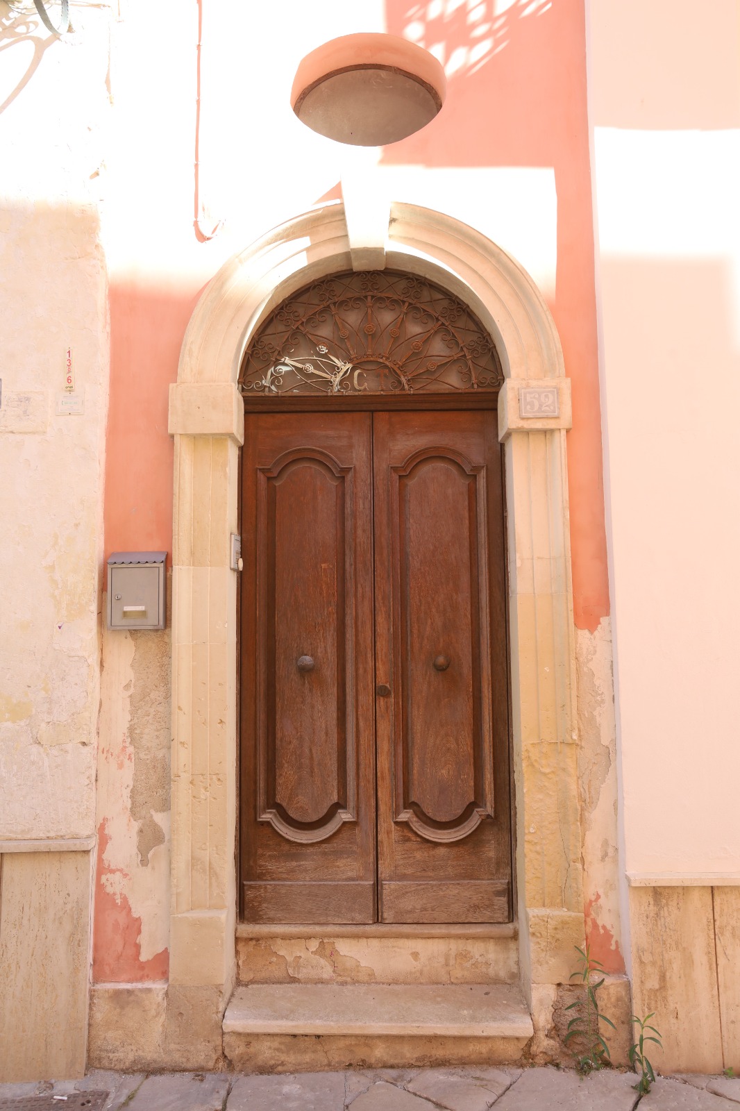 Appartamento_matteotti_Nardò (18)