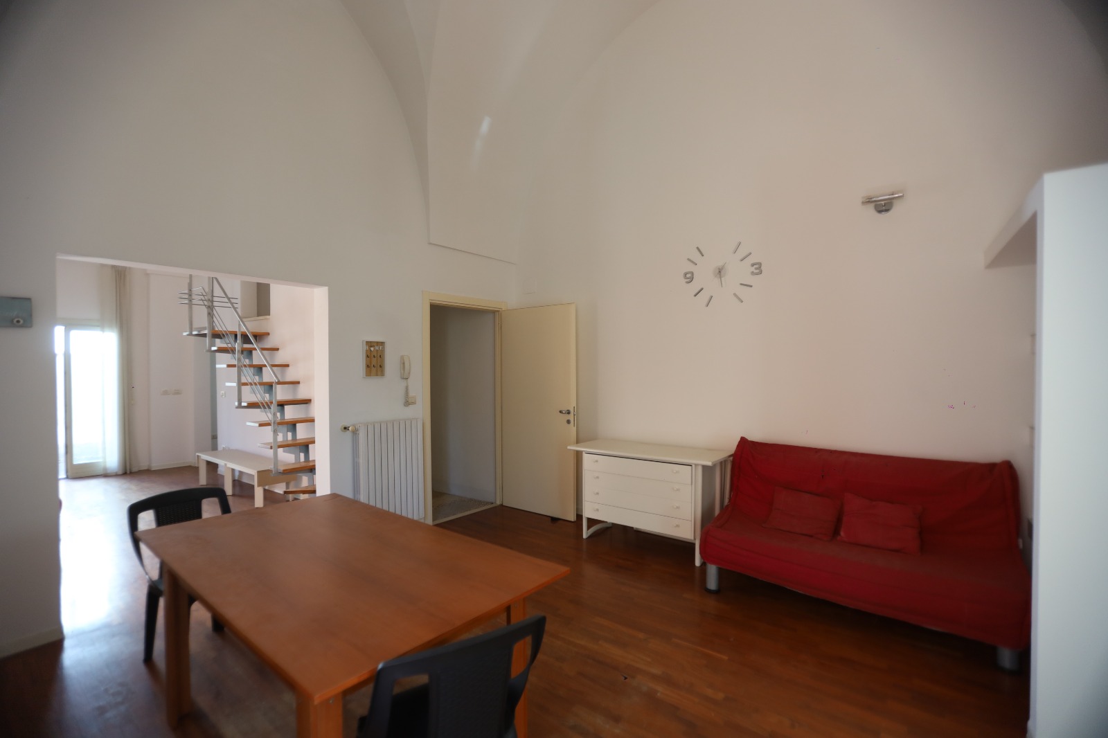 Appartamento_matteotti_Nardò (2)