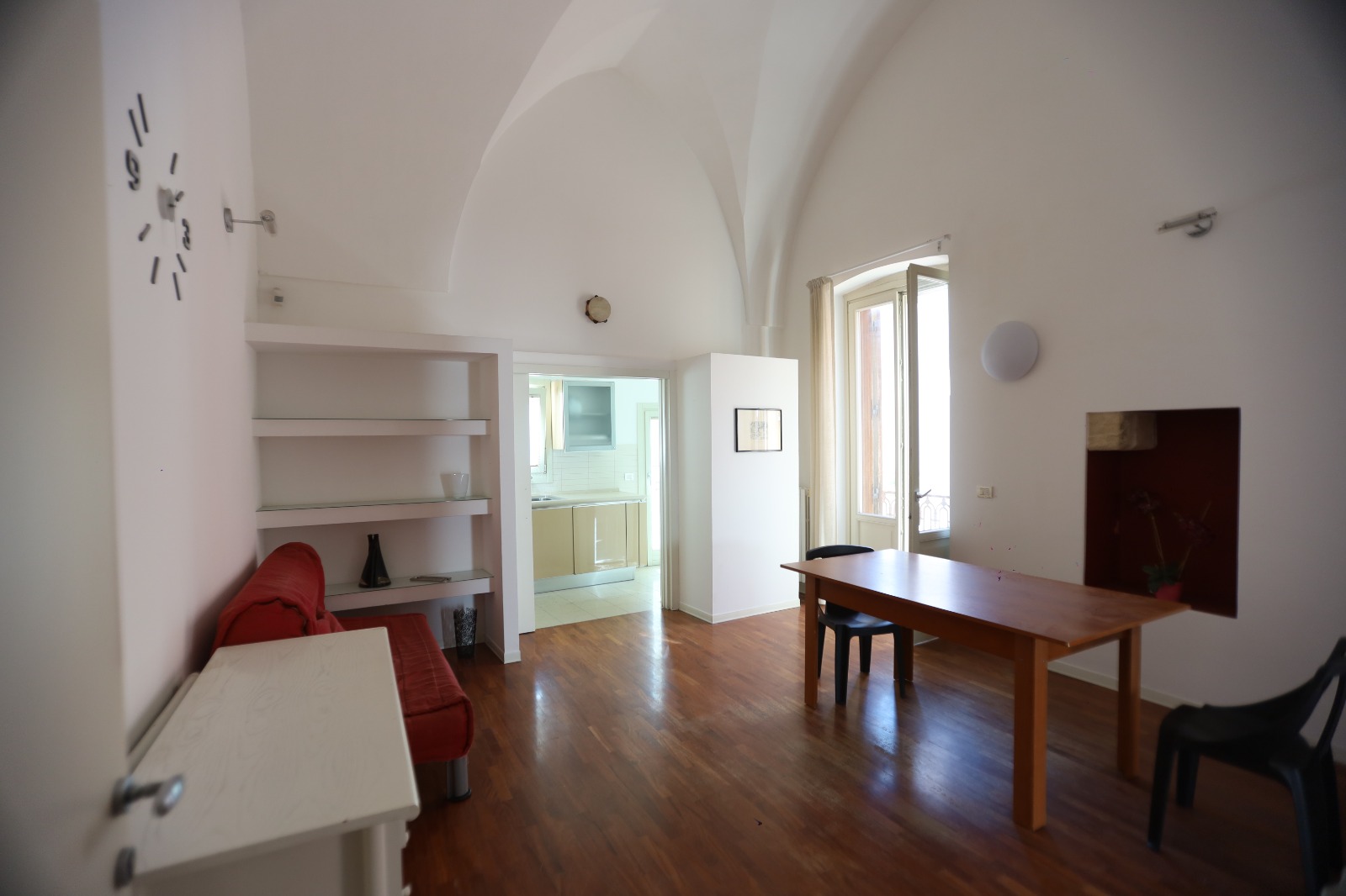 Appartamento_matteotti_Nardò (4)