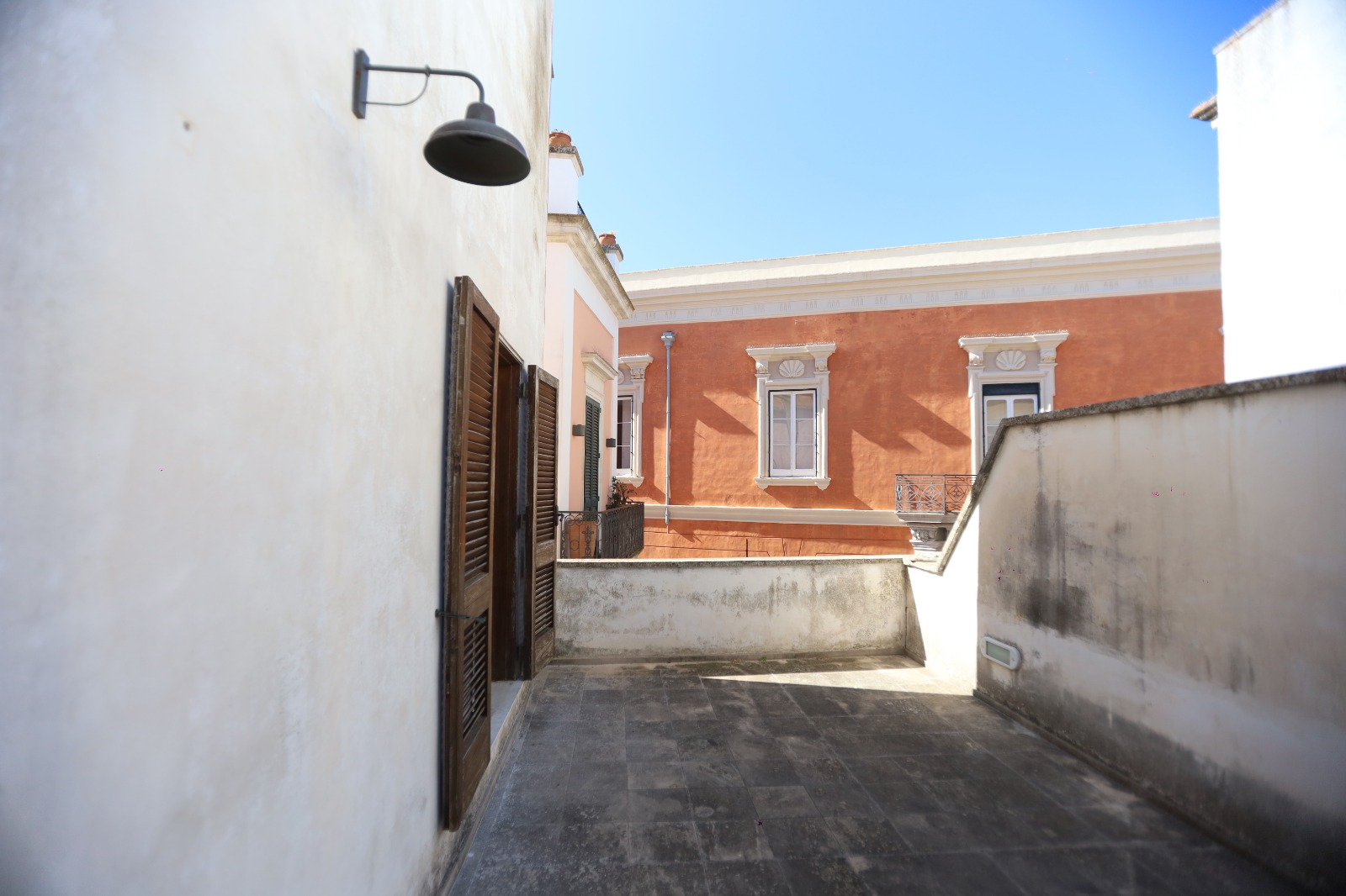 Appartamento_matteotti_Nardò (8)
