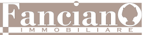 Mobile logo