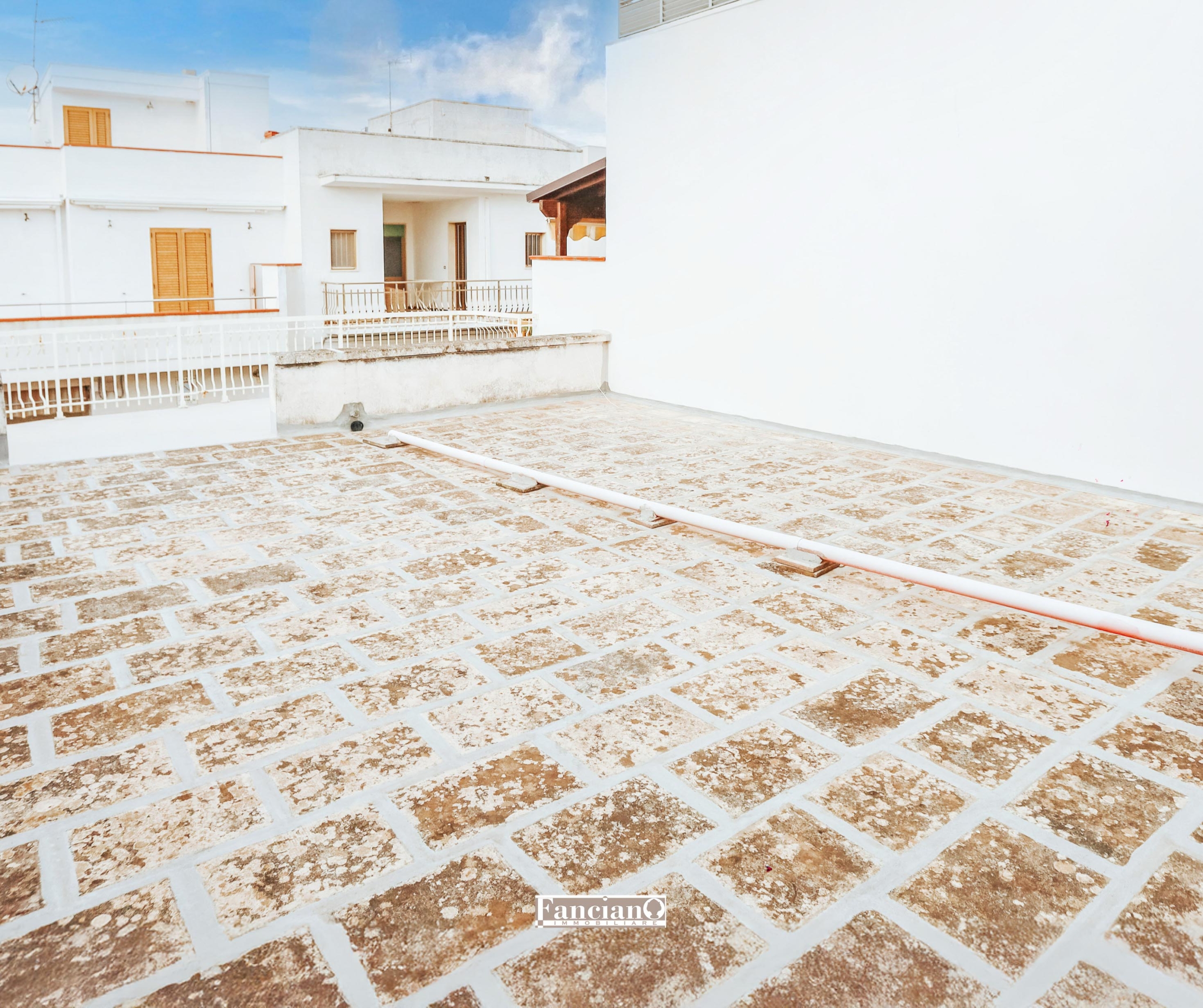 Progetto senza titolo – 17