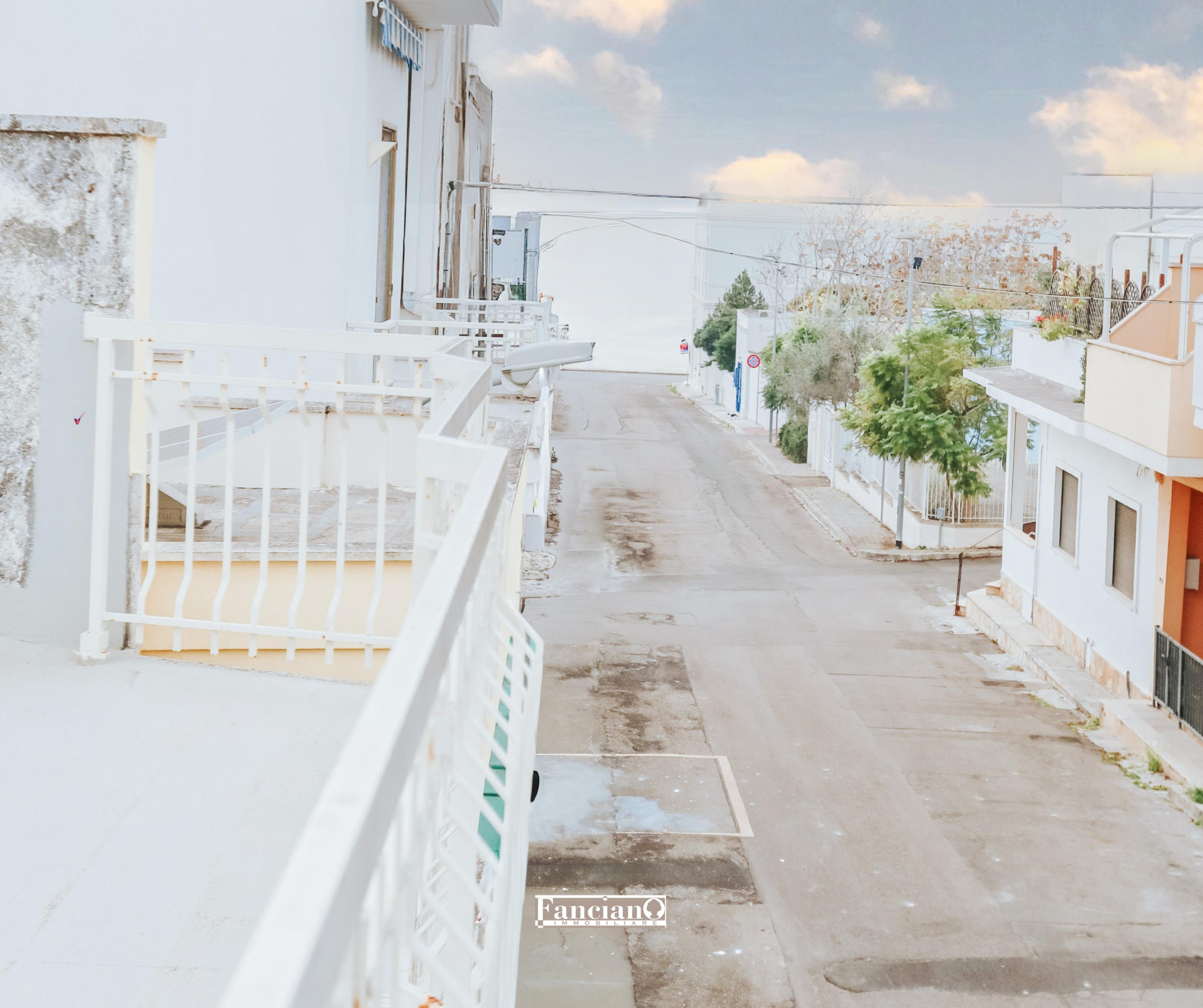 Progetto senza titolo – 19